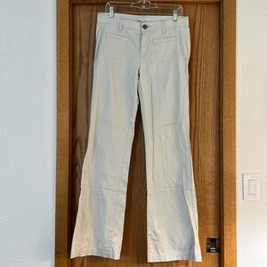 Cabi pants size 10 EUC